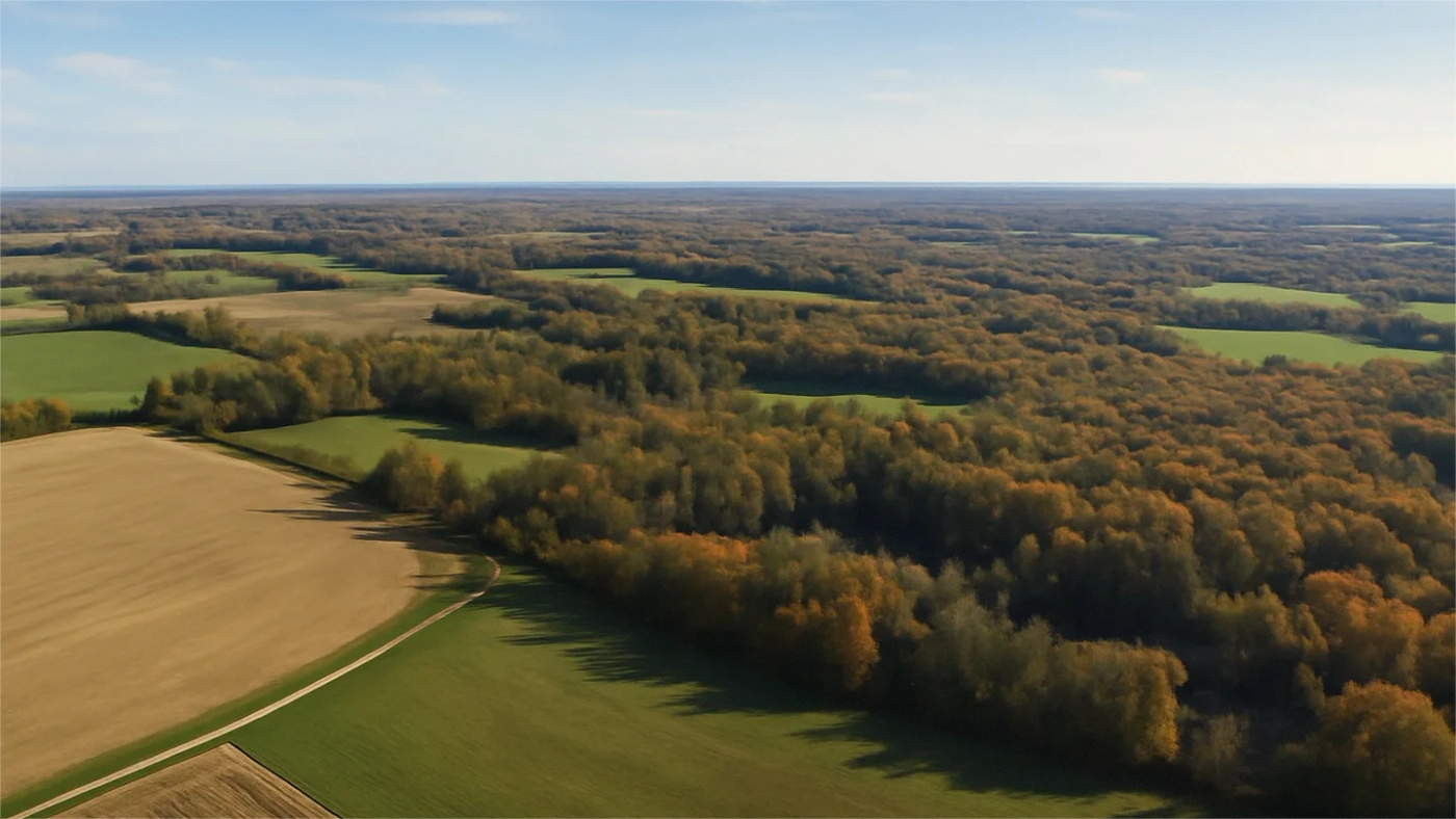 How to Sell Land Fast in North Carolina North Carolina land guide