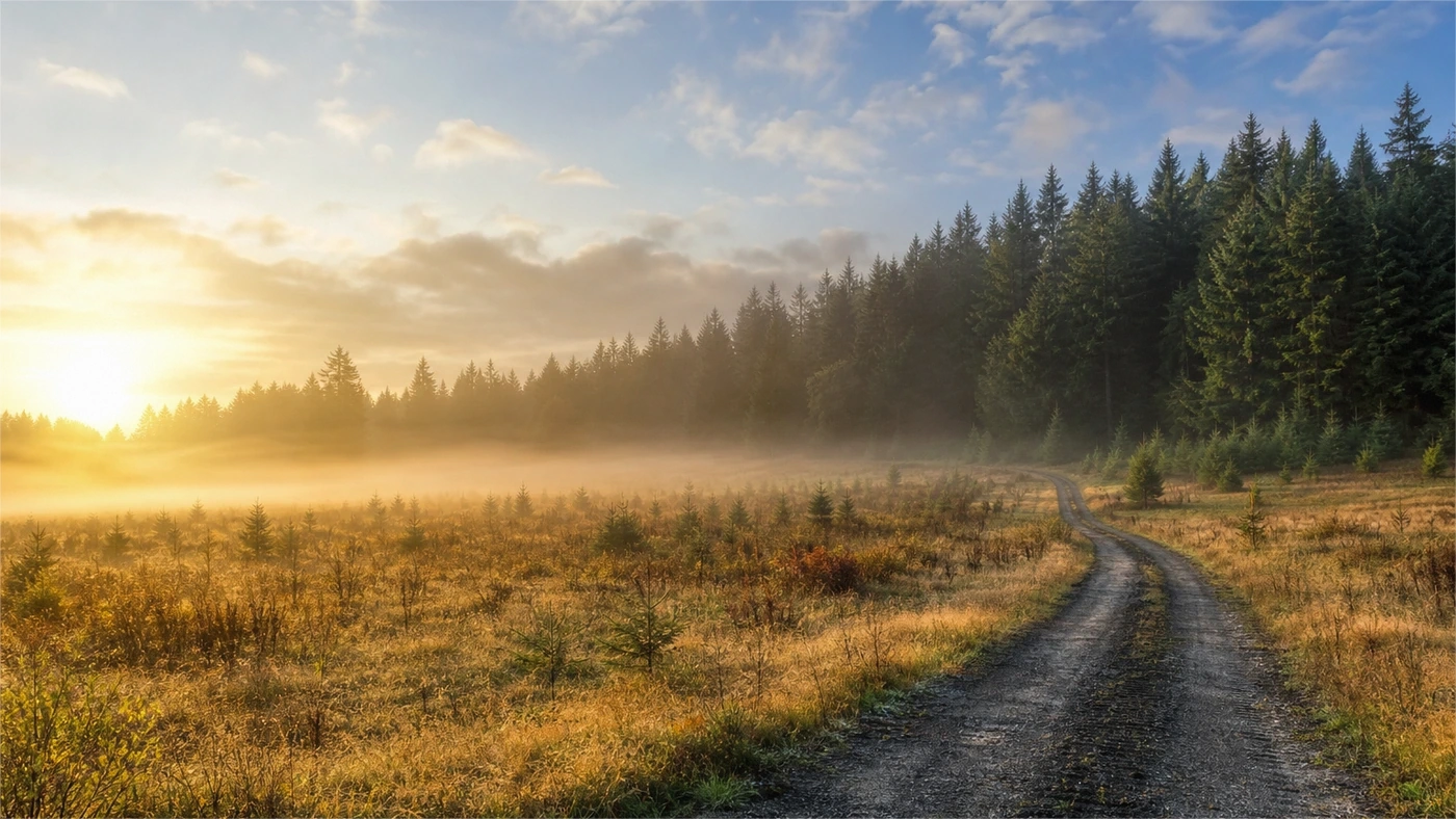 North Carolina Land Buyers: How to Compare Direct Cash Offers North Carolina land guide
