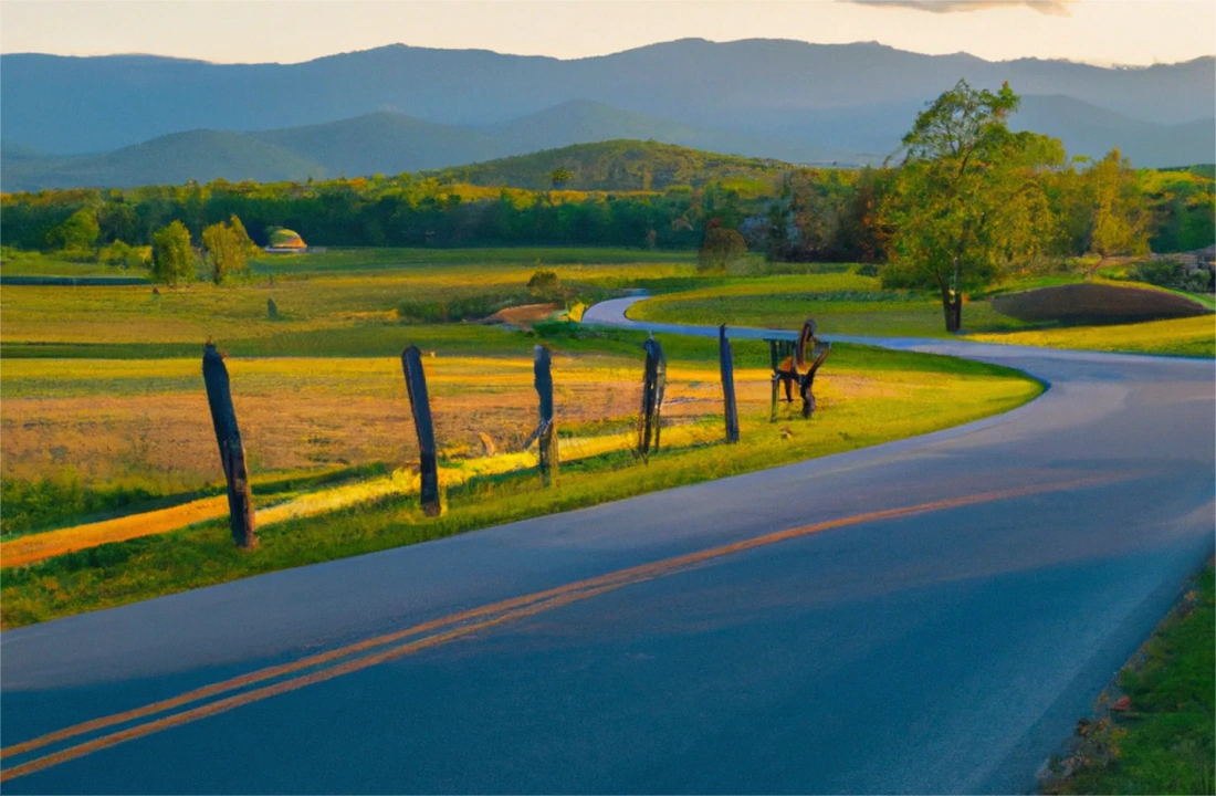 North Carolina land offer review for How to Sell Land Fast in North Carolina