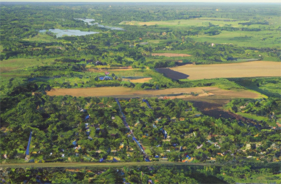 North Carolina land closing documents for How to Sell Land Fast in North Carolina