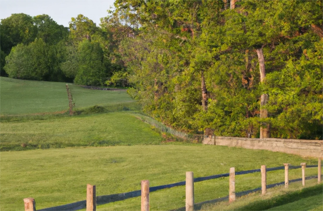 North Carolina land offer review for How to Sell Land Without a Realtor in North Carolina