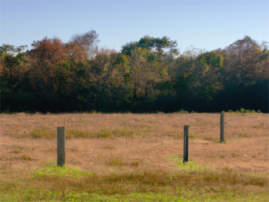 Vacant Lots in Cabarrus County